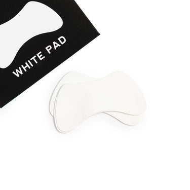 InLei® | White Pad - inlei.com